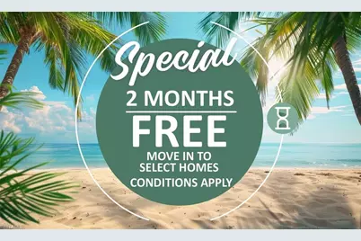 22980 Vista Edera Cir #2-214, Estero, FL 33928 - Photo 1