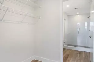 22980 Vista Edera Cir, Estero, FL 33928 - Photo 17