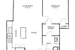 22980 Vista Edera Cir, Estero, FL 33928 - Photo 19