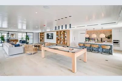 22980 Vista Edera Cir #1-307, Estero, FL 33928 - Photo 37