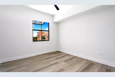 22980 Vista Edera Cir #1-307, Estero, FL 33928 - Photo 27