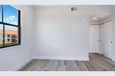 22980 Vista Edera Cir #1-307, Estero, FL 33928 - Photo 23