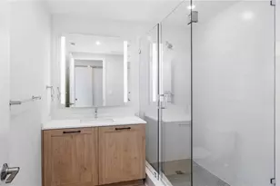 22980 Vista Edera Cir, Estero, FL 33928 - Photo 19