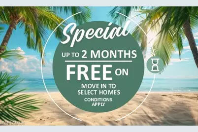 22980 Vista Edera Cir #1-307, Estero, FL 33928 - Photo 1