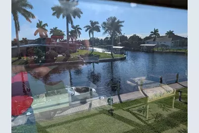 4940 Vincennes St #204, Cape Coral, FL 33904 - Photo 13
