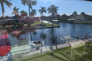 4940 Vincennes St, Cape Coral, FL 33904 - Photo 13