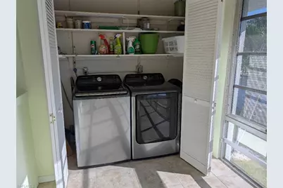 4940 Vincennes St #204, Cape Coral, FL 33904 - Photo 19