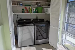 4940 Vincennes St, Cape Coral, FL 33904 - Photo 19