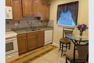 4940 Vincennes St #204, Cape Coral, FL 33904 - Photo 11