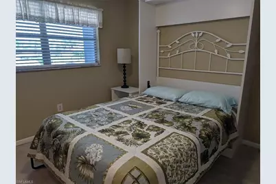 4940 Vincennes St #204, Cape Coral, FL 33904 - Photo 17