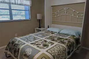 4940 Vincennes St, Cape Coral, FL 33904 - Photo 17