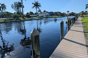 4940 Vincennes St, Cape Coral, FL 33904 - Photo 3