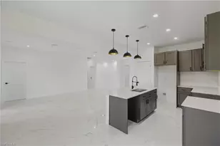 2810 73rd St W, Lehigh Acres, FL 33971 - Photo 7