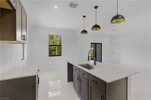 2810 73rd St W, Lehigh Acres, FL 33971 - Photo 9