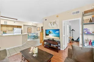 15590 Ocean Walk Circle, Fort Myers, FL 33908 - Photo 3