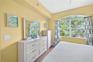 15590 Ocean Walk Circle, Fort Myers, FL 33908 - Photo 15