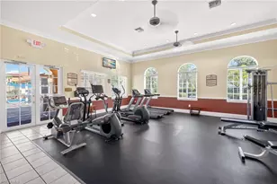 15590 Ocean Walk Circle, Fort Myers, FL 33908 - Photo 27