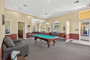 15590 Ocean Walk Circle, Fort Myers, FL 33908 - Photo 23