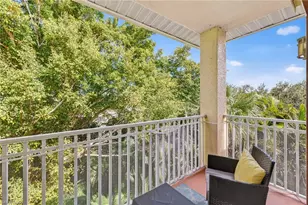 15590 Ocean Walk Circle, Fort Myers, FL 33908 - Photo 21