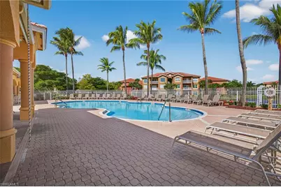 15590 Ocean Walk Cir #309, Fort Myers, FL 33908 - Photo 29