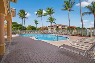 15590 Ocean Walk Circle, Fort Myers, FL 33908 - Photo 29
