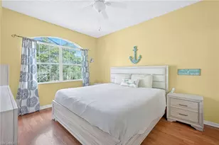 15590 Ocean Walk Circle, Fort Myers, FL 33908 - Photo 13