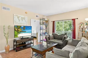 15590 Ocean Walk Circle, Fort Myers, FL 33908 - Photo 5