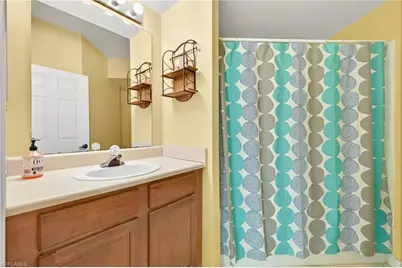 15590 Ocean Walk Cir #309, Fort Myers, FL 33908 - Photo 19