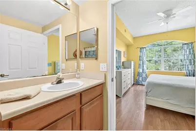 15590 Ocean Walk Cir #309, Fort Myers, FL 33908 - Photo 17