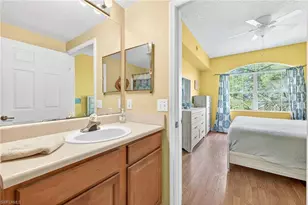 15590 Ocean Walk Circle, Fort Myers, FL 33908 - Photo 17