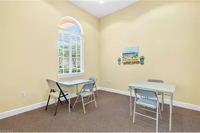 15590 Ocean Walk Cir #309, Fort Myers, FL 33908 - Photo 25