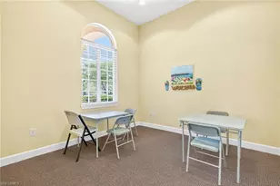 15590 Ocean Walk Circle, Fort Myers, FL 33908 - Photo 25