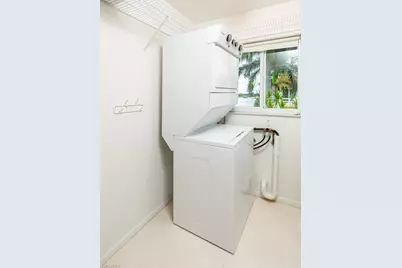 1610 Middle Gulf Dr #E-4, Sanibel, FL 33957 - Photo 21