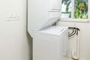 1610 Middle Gulf Dr, Sanibel, FL 33957 - Photo 21