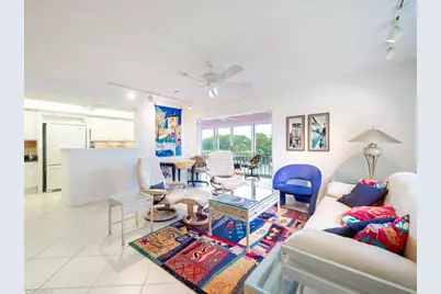 1610 Middle Gulf Dr #E-4, Sanibel, FL 33957 - Photo 5