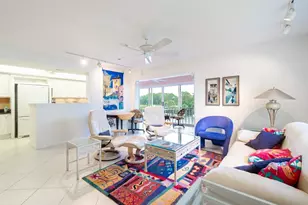 1610 Middle Gulf Dr, Sanibel, FL 33957 - Photo 5