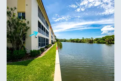 1610 Middle Gulf Dr #E-4, Sanibel, FL 33957 - Photo 23