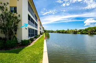 1610 Middle Gulf Dr, Sanibel, FL 33957 - Photo 23