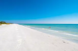 1610 Middle Gulf Dr, Sanibel, FL 33957 - Photo 35