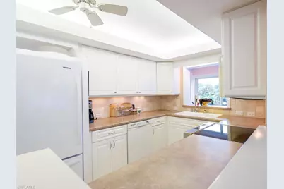 1610 Middle Gulf Dr #E-4, Sanibel, FL 33957 - Photo 11