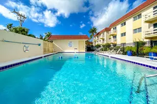 1610 Middle Gulf Dr, Sanibel, FL 33957 - Photo 31