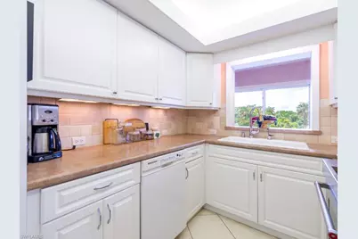 1610 Middle Gulf Dr #E-4, Sanibel, FL 33957 - Photo 13