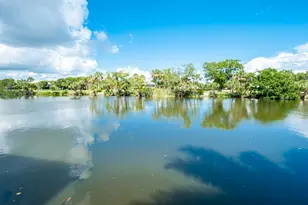 1610 Middle Gulf Dr, Sanibel, FL 33957 - Photo 29