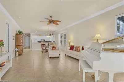 4235 SE 20th Pl #C201, Cape Coral, FL 33904 - Photo 7