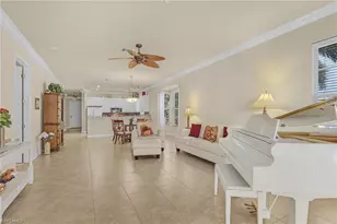 4235 SE 20th Pl, Cape Coral, FL 33904 - Photo 7