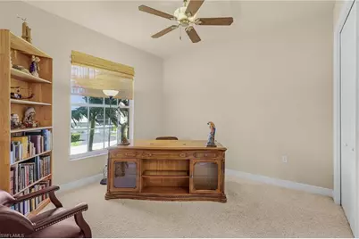 4235 SE 20th Pl #C201, Cape Coral, FL 33904 - Photo 31