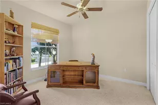 4235 SE 20th Pl, Cape Coral, FL 33904 - Photo 31