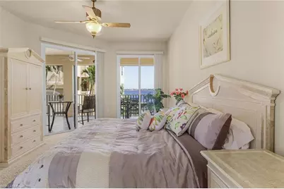 4235 SE 20th Pl #C201, Cape Coral, FL 33904 - Photo 19