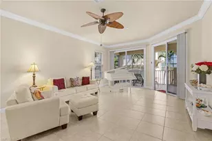 4235 SE 20th Pl, Cape Coral, FL 33904 - Photo 11