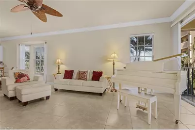 4235 SE 20th Pl #C201, Cape Coral, FL 33904 - Photo 23